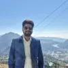 Swapnil singh