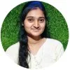Nikita Kumbhar