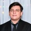 Francisco Garcia