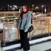 Menna Mohamed