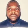 Mathew Ologunagba