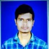 abhisek samal