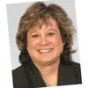 Donna Rettig