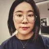 Yuanying Shen
