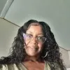 Erica Buckens
