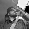 Mohammed Arshad
