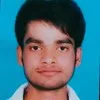 Vicky Prasad