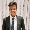 Sambhu Sahoo