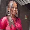 Dineze Dmello