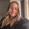 Kylie Paine