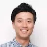 Seongyu Ryan Ko