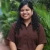 Abhilasha Tamada