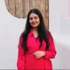 Pooja Khetan