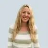 Candace Janton