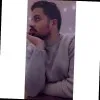 Amr Hegazy