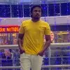 Nishanth