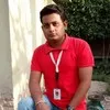 Ashutosh Tiwari