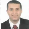 Tamer Eldeeb