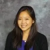 Natalie Kwan
