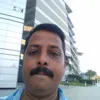 Kesava Rao