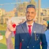 Ahmed Ebid