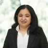 Vandana Bhatia