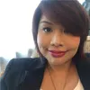Ginny Mata