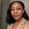 Demetria Kelly