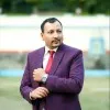 Jagadish Subedi