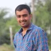 Siddharajsinh Vaghela