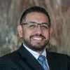 Pete Galvan