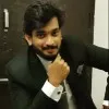 Mrinal