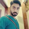 suman chakraborty