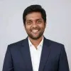 Prabhu