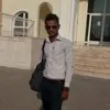 Sarfaraj Akram