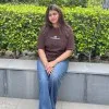 Shagun Bhatia