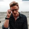 Turner Colvin