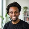 Tawanda Ewing
