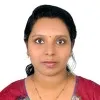 Anju Laina Surendran