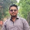 Biswajit Das