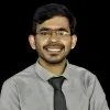 JAIN VIRAG AMITKUMAR