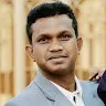 Charles Selvam