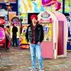 Sukhjeet Singh