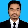 Md Abdur Rohim
