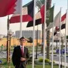 Ahmed Kasban