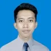 sarwedi dwi atmaja