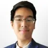 Michael Kim