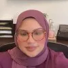 Huda Mousa