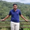 SURYA