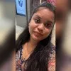 Srilakshmi Chitturi
